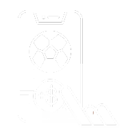 vao777 Apostas Esportivas