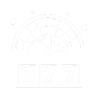 vao777 Cassino Online