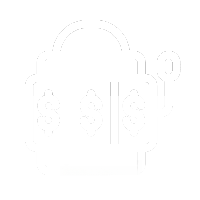 vao777 Jogos de Slots