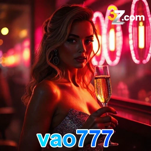 vao777 Jogos de caça-níqueis