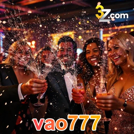 vao777 Baixar