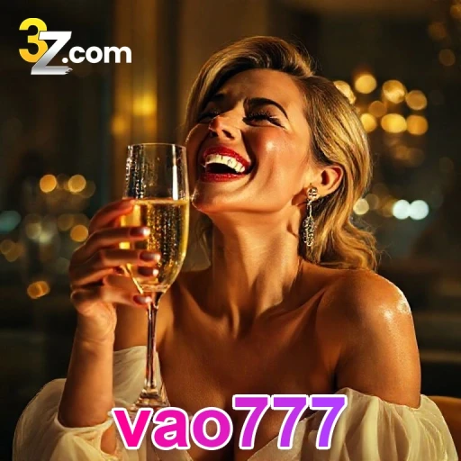 vao777