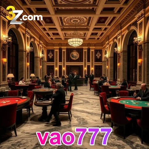 vao777