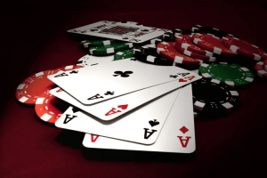 vao777 - App para Baixar Cassino