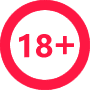 vao777 - Registro Bet Login