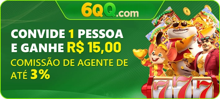 vao777 - Slot Bet Fácil