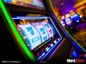 vao777 - App Bet Login