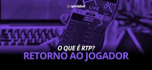 vao777 - Plataforma Oficial Bet