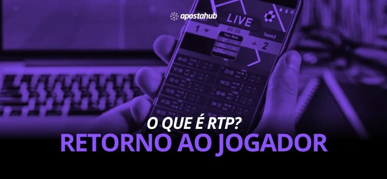vao777 - Login Oficial Bet