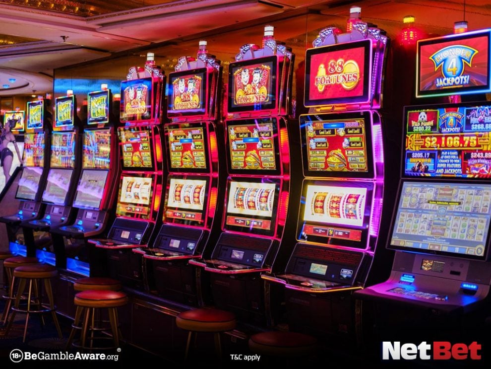 vao777 - App Cassino Bet