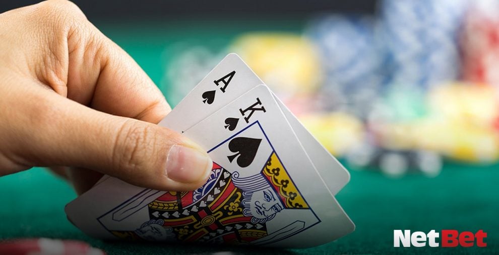 vao777 - Registro Bet Login