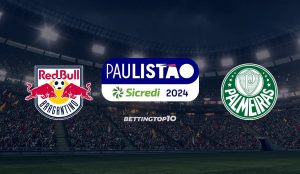 vao777 - Slot Bet Oficial