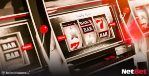 vao777 - Slot Bet Fácil
