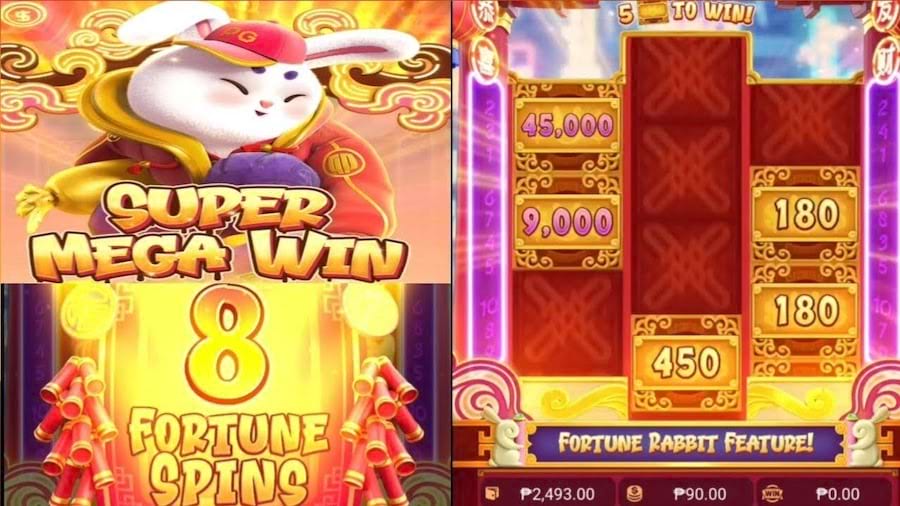 vao777 - Baixar App para Cassino