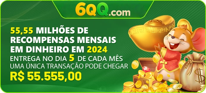 vao777 - Registro Login Oficial