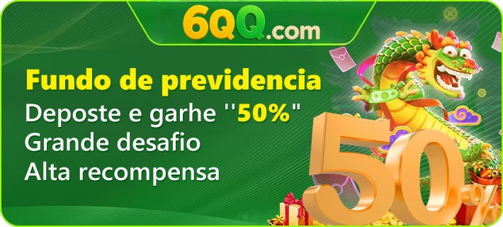 vao777 - Plataforma Bet Oficial