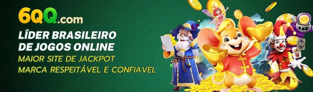 vao777 - Cassino Online Oficial