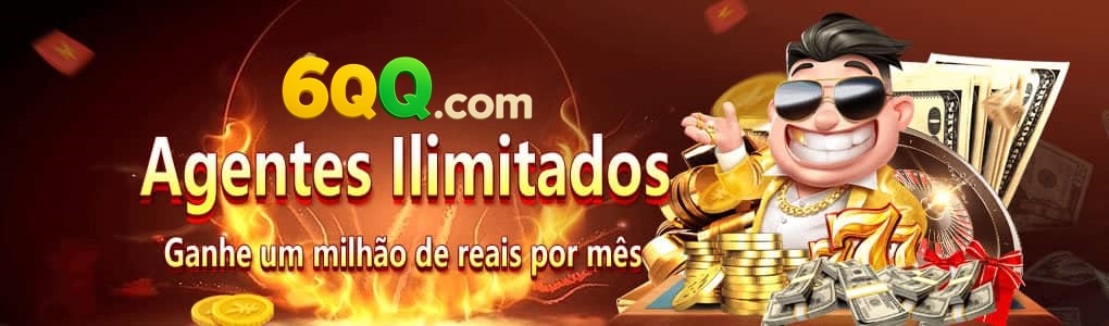 vao777 - Jogos Slot Bet