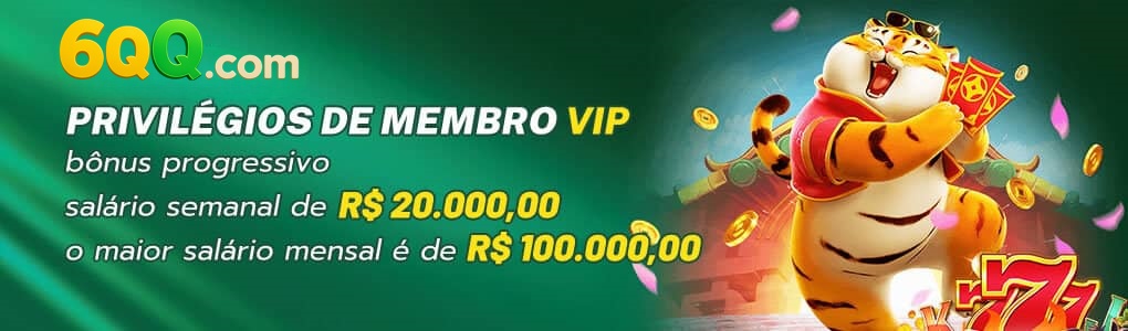 vao777 - Jogos Bet Rápido