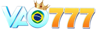vao777 - App para Jogos Online