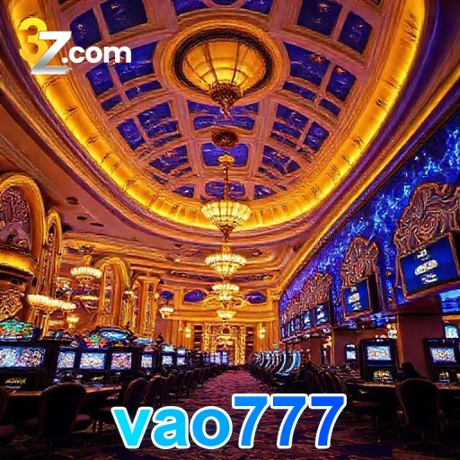 vao777